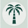 Palms Haven Home